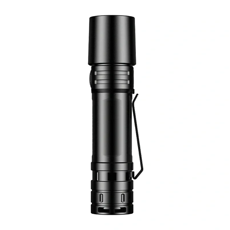 Latarka Superfire SF05 156LM